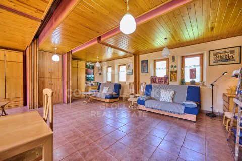 4 chambres house à vendre à Girona, Catalonia, Spain № 5675 - photo 8