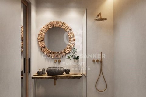 3 bedrooms duplex for sale in Barcelona, Catalonia, Spain № 5673 - photo 5