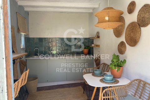 3 bedrooms apartment for sale in Barcelona, Catalonia, Spain № 5672 - photo 26