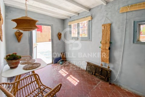 3 bedrooms apartment for sale in Barcelona, Catalonia, Spain № 5672 - photo 18