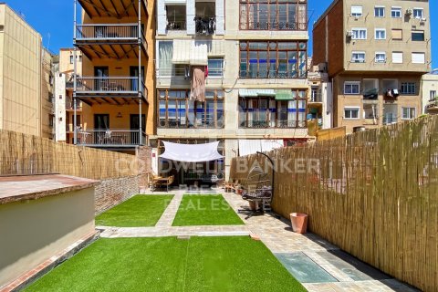 3 bedrooms apartment for sale in Barcelona, Catalonia, Spain № 5672 - photo 23