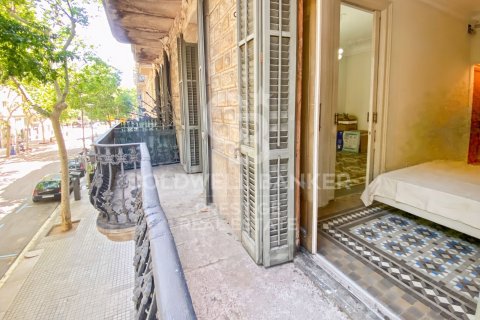 3 bedrooms apartment for sale in Barcelona, Catalonia, Spain № 5672 - photo 9