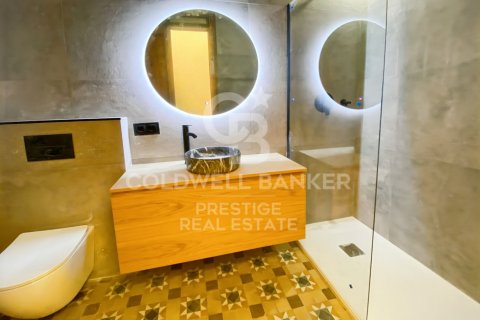 3 bedrooms apartment for sale in Barcelona, Catalonia, Spain № 5672 - photo 13