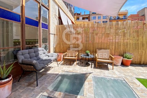 3 bedrooms apartment for sale in Barcelona, Catalonia, Spain № 5672 - photo 24