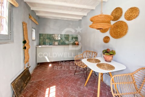 3 bedrooms apartment for sale in Barcelona, Catalonia, Spain № 5672 - photo 17