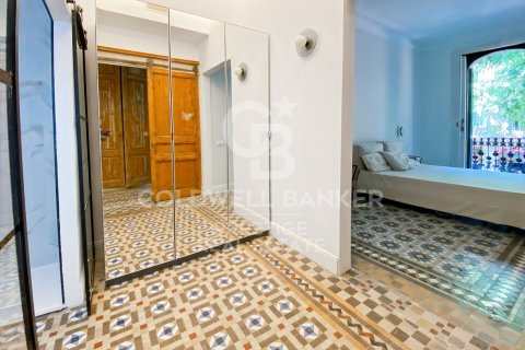 3 bedrooms apartment for sale in Barcelona, Catalonia, Spain № 5672 - photo 20