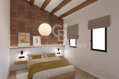 2 bedrooms duplex for sale in Barcelona, Catalonia, Spain № 5674 - photo 6