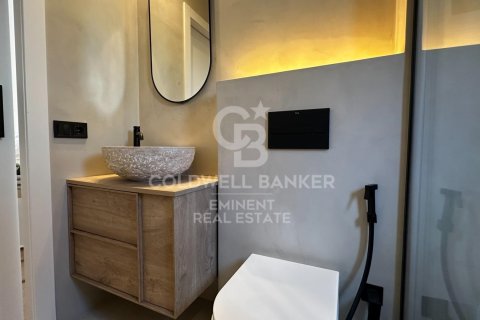 2 bedrooms apartment for sale in Barcelona, Catalonia, Spain № 5676 - photo 15