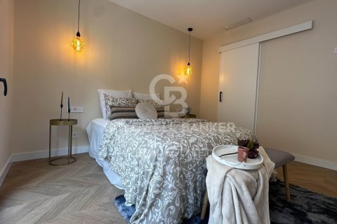 2 bedrooms apartment for sale in Barcelona, Catalonia, Spain № 5676 - photo 16