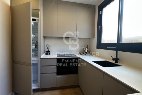 2 bedrooms apartment for sale in Barcelona, Catalonia, Spain № 5676 - photo 9