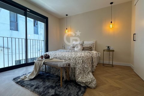 2 bedrooms apartment for sale in Barcelona, Catalonia, Spain № 5676 - photo 13