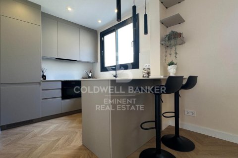 2 bedrooms apartment for sale in Barcelona, Catalonia, Spain № 5676 - photo 8
