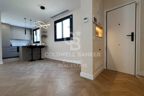 2 bedrooms apartment for sale in Barcelona, Catalonia, Spain № 5676 - photo 19