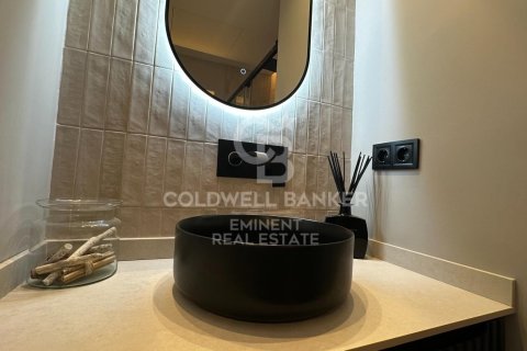 2 bedrooms apartment for sale in Barcelona, Catalonia, Spain № 5676 - photo 26