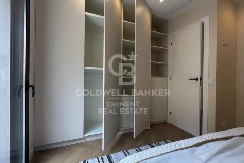 2 bedrooms apartment for sale in Barcelona, Catalonia, Spain № 5676 - photo 27