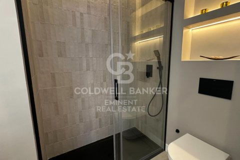 2 bedrooms apartment for sale in Barcelona, Catalonia, Spain № 5676 - photo 23