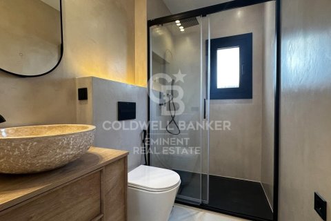 2 bedrooms apartment for sale in Barcelona, Catalonia, Spain № 5676 - photo 17