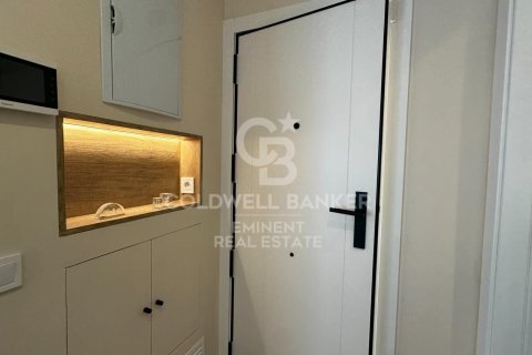 2 bedrooms apartment for sale in Barcelona, Catalonia, Spain № 5676 - photo 28