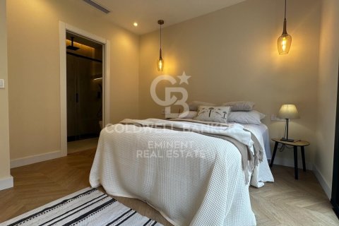 2 bedrooms apartment for sale in Barcelona, Catalonia, Spain № 5676 - photo 21