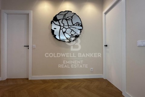 2 bedrooms apartment for sale in Barcelona, Catalonia, Spain № 5676 - photo 11