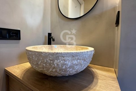 2 bedrooms apartment for sale in Barcelona, Catalonia, Spain № 5676 - photo 18