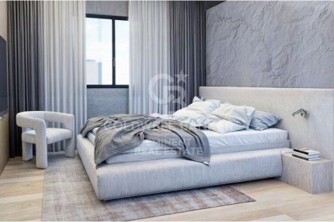 5 bedrooms penthouse for sale in Barcelona, Catalonia, Spain № 5678 - photo 21