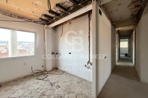 5 bedrooms penthouse for sale in Barcelona, Catalonia, Spain № 5678 - photo 24