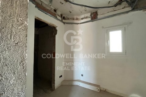 5 bedrooms penthouse for sale in Barcelona, Catalonia, Spain № 5678 - photo 26