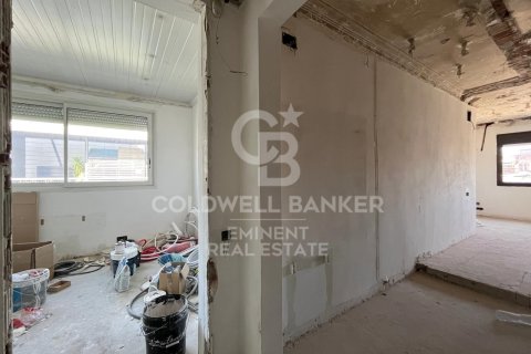 5 bedrooms penthouse for sale in Barcelona, Catalonia, Spain № 5678 - photo 25