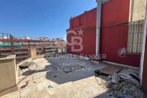 5 bedrooms penthouse for sale in Barcelona, Catalonia, Spain № 5678 - photo 4
