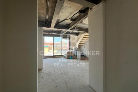 5 bedrooms penthouse for sale in Barcelona, Catalonia, Spain № 5678 - photo 23