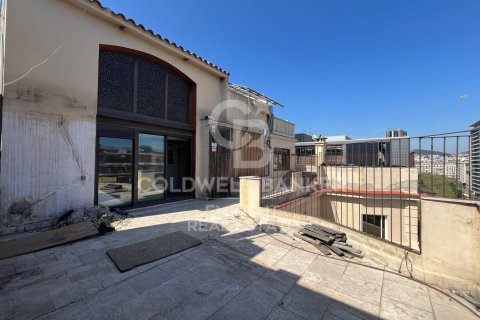 5 bedrooms penthouse for sale in Barcelona, Catalonia, Spain № 5678 - photo 5