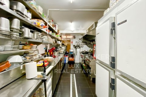 2 bedrooms cafe / restaurant for sale in L'Escala, Girona, Catalonia, Spain № 5677 - photo 4