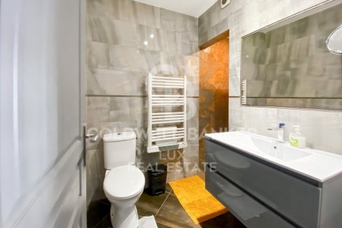 2 bedrooms cafe / restaurant for sale in L'Escala, Girona, Catalonia, Spain № 5677 - photo 11