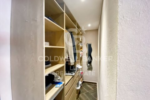 2 bedrooms cafe / restaurant for sale in L'Escala, Girona, Catalonia, Spain № 5677 - photo 12