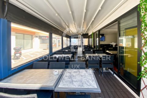 2 bedrooms cafe / restaurant for sale in L'Escala, Girona, Catalonia, Spain № 5677 - photo 6