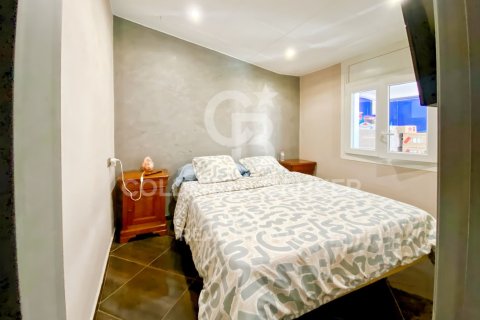 2 bedrooms cafe / restaurant for sale in L'Escala, Girona, Catalonia, Spain № 5677 - photo 10