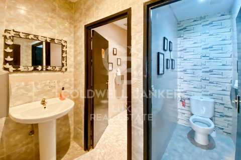 2 bedrooms cafe / restaurant for sale in L'Escala, Girona, Catalonia, Spain № 5677 - photo 8