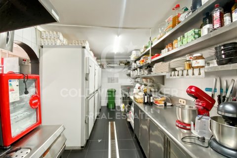 2 bedrooms cafe / restaurant for sale in L'Escala, Girona, Catalonia, Spain № 5677 - photo 5