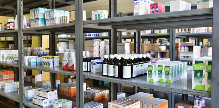 Коммерческая недвижимость 116м² в Барселоне, Каталония, Испания № 1278