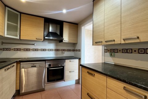 Купить квартиру в Барселона, Испания с 2 спальни, 136м², № 1283 - фото 5