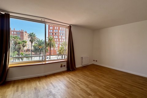 Купить квартиру в Барселона, Испания с 2 спальни, 136м², № 1283 - фото 3