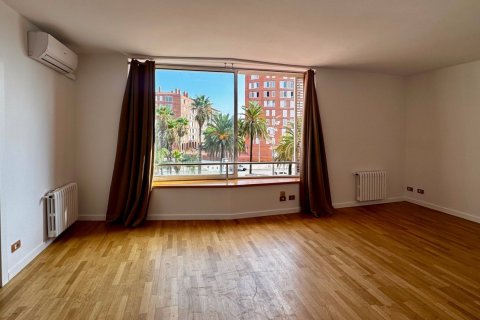 Купить квартиру в Барселона, Испания с 2 спальни, 136м², № 1283 - фото 4