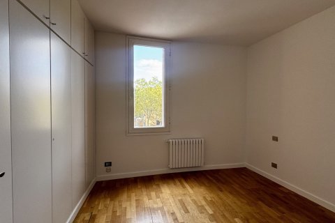 Купить квартиру в Барселона, Испания с 2 спальни, 136м², № 1283 - фото 9