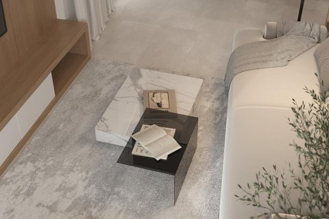 Купить квартиру в Эшампле, Испания с 6 спален, 220м², № 1282 - фото 8