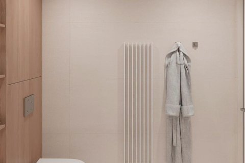 Купить квартиру в Эшампле, Испания с 6 спален, 220м², № 1282 - фото 15