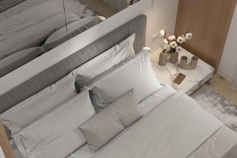 Купить квартиру в Эшампле, Испания с 6 спален, 220м², № 1282 - фото 9