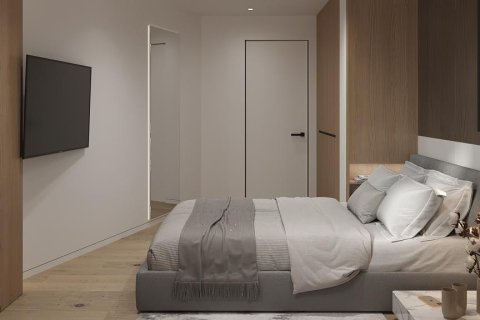 Купить квартиру в Эшампле, Испания с 6 спален, 220м², № 1282 - фото 10