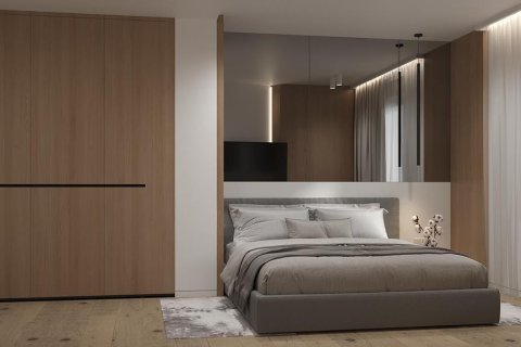 Купить квартиру в Эшампле, Испания с 6 спален, 220м², № 1282 - фото 20