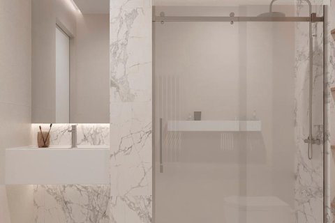 Купить квартиру в Эшампле, Испания с 6 спален, 220м², № 1282 - фото 18